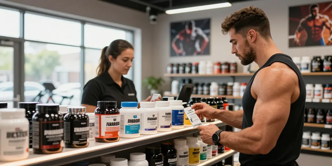 Anabolika kaufen im Steroid Shop mit hochwertiger Auswahl an Markenprodukten und Beratung durch Experten.