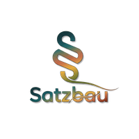 Satzbau.De